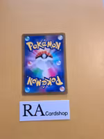 Emolga Common 038/100 Lost Abyss s11 Pokemon