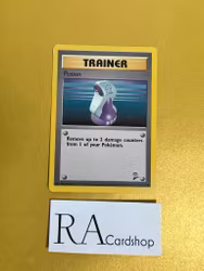 Potion Common 122/130 Base set 2 Pokemon