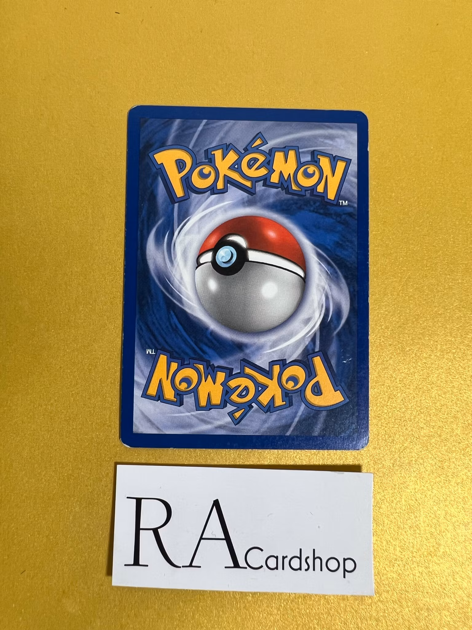 Potion Common 122/130 Base set 2 Pokemon