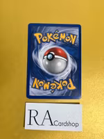 Potion Common 122/130 Base set 2 Pokemon