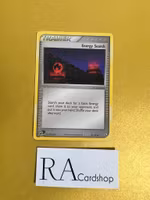 Energe Search Common 90/109 EX Ruby & Sapphire Pokemon