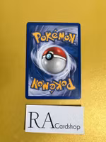 Energe Search Common 90/109 EX Ruby & Sapphire Pokemon
