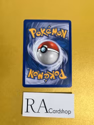 Energe Search Common 90/109 EX Ruby & Sapphire Pokemon