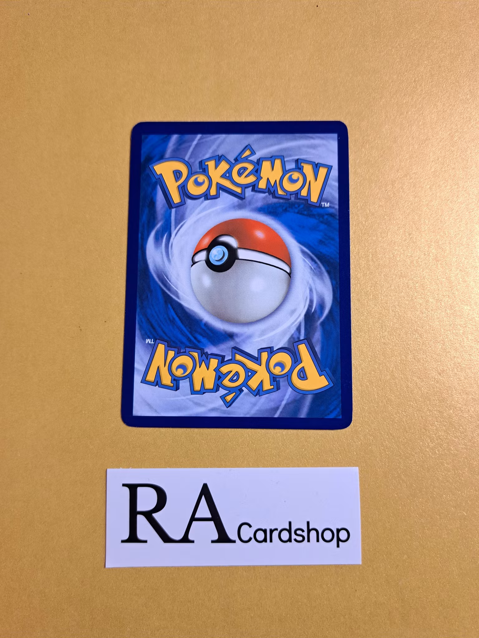 Tynamo Common 44/147 Burning Shadows Pokemon