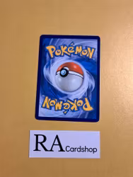 Morelull Common 97/147 Burning Shadows Pokemon