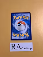Lunatone Uncommon 68/147 Burning Shadows Pokemon