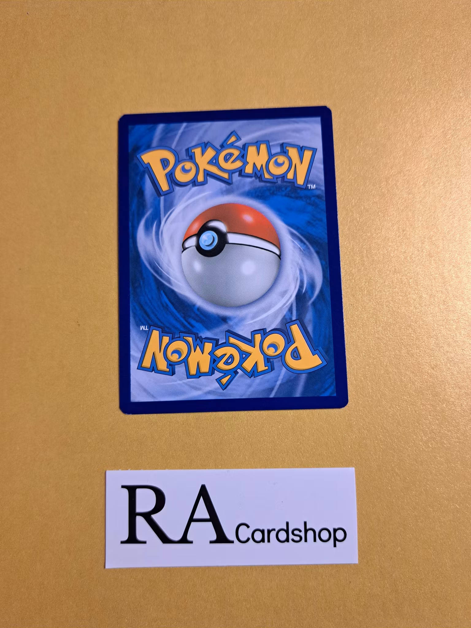 Rhydon Uncommon 66/147 Burning Shadows Pokemon