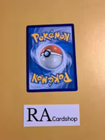 Rhydon Uncommon 66/147 Burning Shadows Pokemon