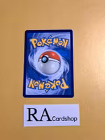 Riolu Common 70/147 Burning Shadows Pokemon
