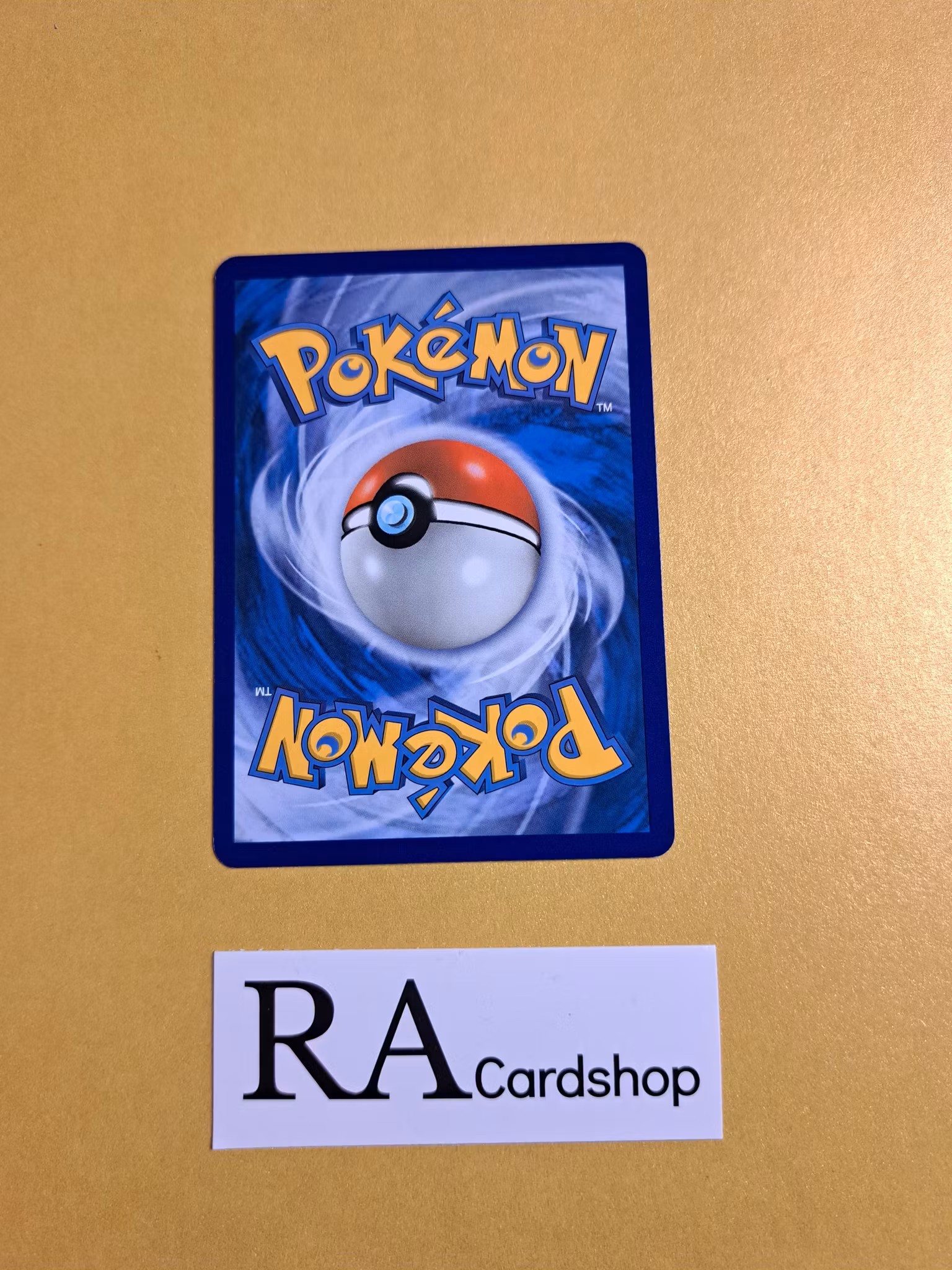 Oddish Common 4/147 Burning Shadows Pokemon