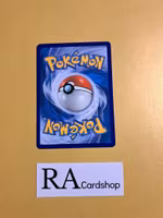 Oddish Common 4/147 Burning Shadows Pokemon