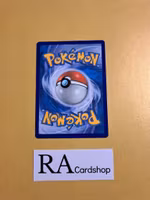 Pokemon Center Lady Uncommon 64/68 Hidden Fates Pokemon