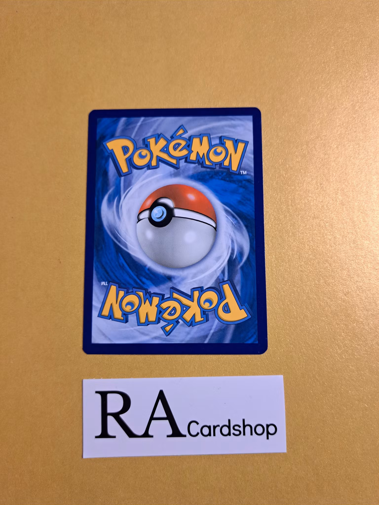 Armor Fossil Shieldon Uncommon 98/114 Steam Siege Pokemon