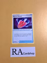 Cursed Shovel Uncommon 157/192 Rebel Clash Pokemon