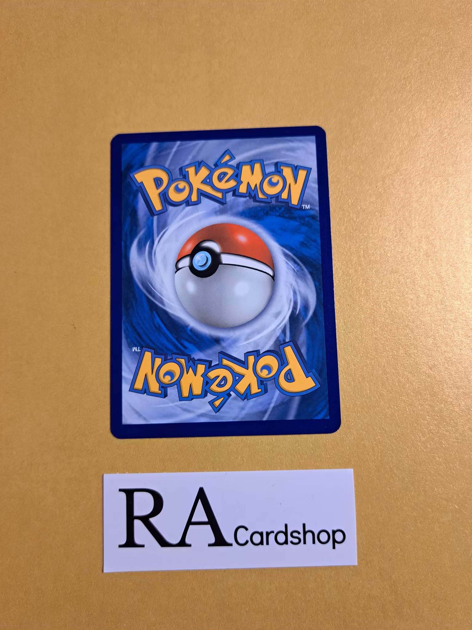 Snover Common 012/192 Rebel Clash Pokemon