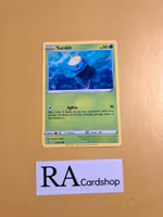 Surskit Common 010/192 Rebel Clash Pokemon