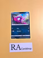 Impidimp Common 123/192 Rebel Clash Pokemon