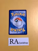 Hawlucha Uncommon 148/192 Rebel Clash Pokemon