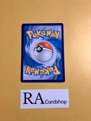 Hawlucha Uncommon 148/192 Rebel Clash Pokemon