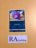 Koffing Common 112/192 Rebel Clash Pokemon