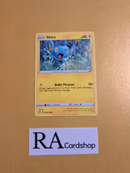 Shinx Common 060/192 Rebel Clash Pokemon