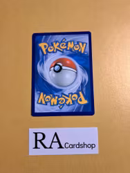 Shinx Common 060/192 Rebel Clash Pokemon