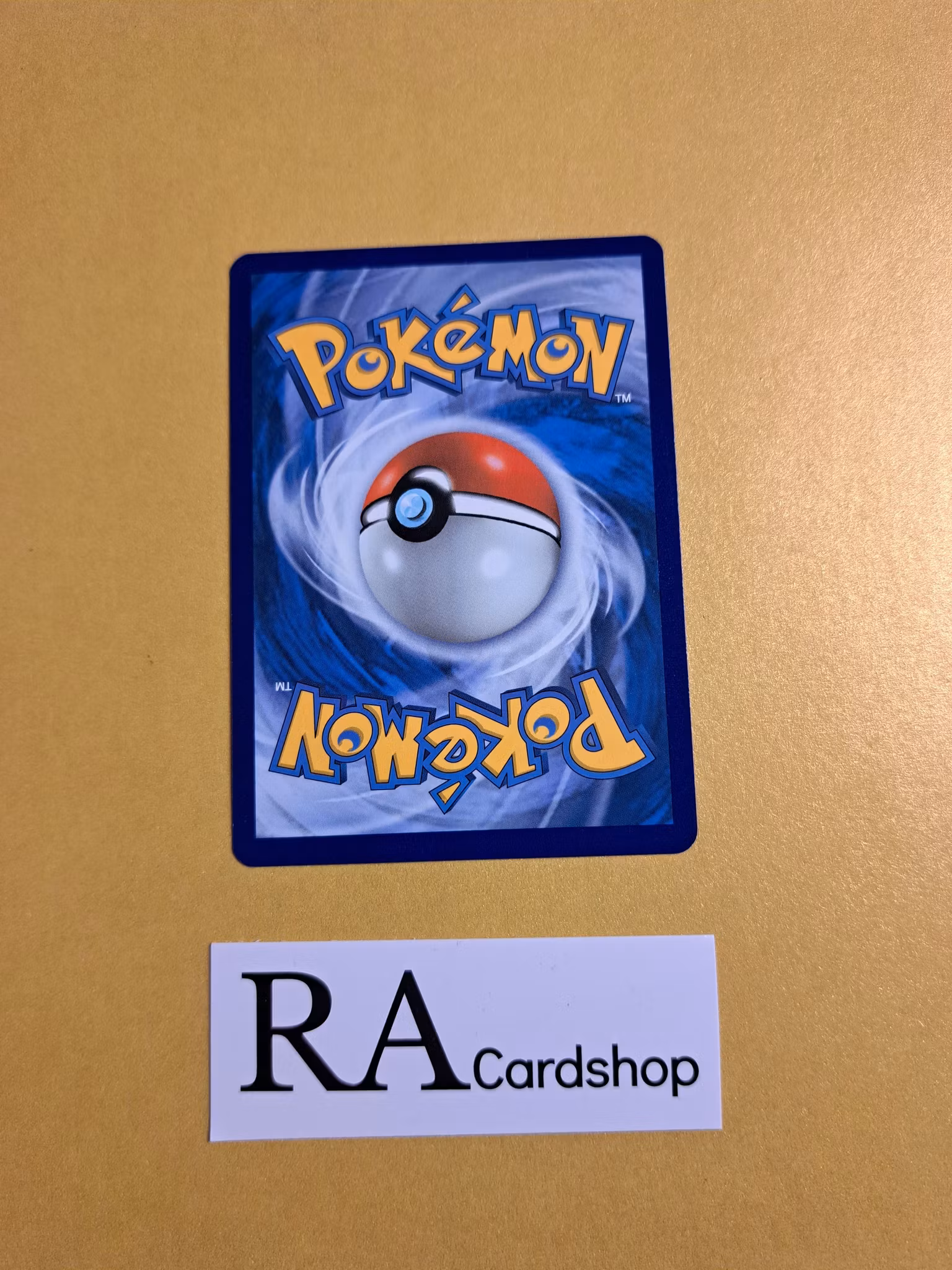 Galarian Yamask Common 101/192 Rebel Clash Pokemon