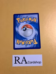 Ludicolo Rare 009/192 Rebel Clash Pokemon