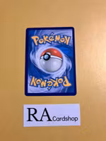 Bronzong Uncommon 130/192 Rebel Clash Pokemon