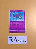 Dreepy Common 089/192 Rebel Clash Pokemon