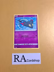 Dreepy Common 089/192 Rebel Clash Pokemon