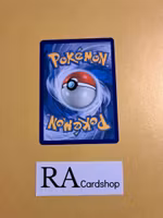 Galarian Darumaka Common 047/192 Rebel Clash Pokemon