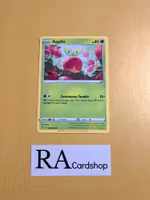 Applin Common 020/192 Rebel Clash Pokemon