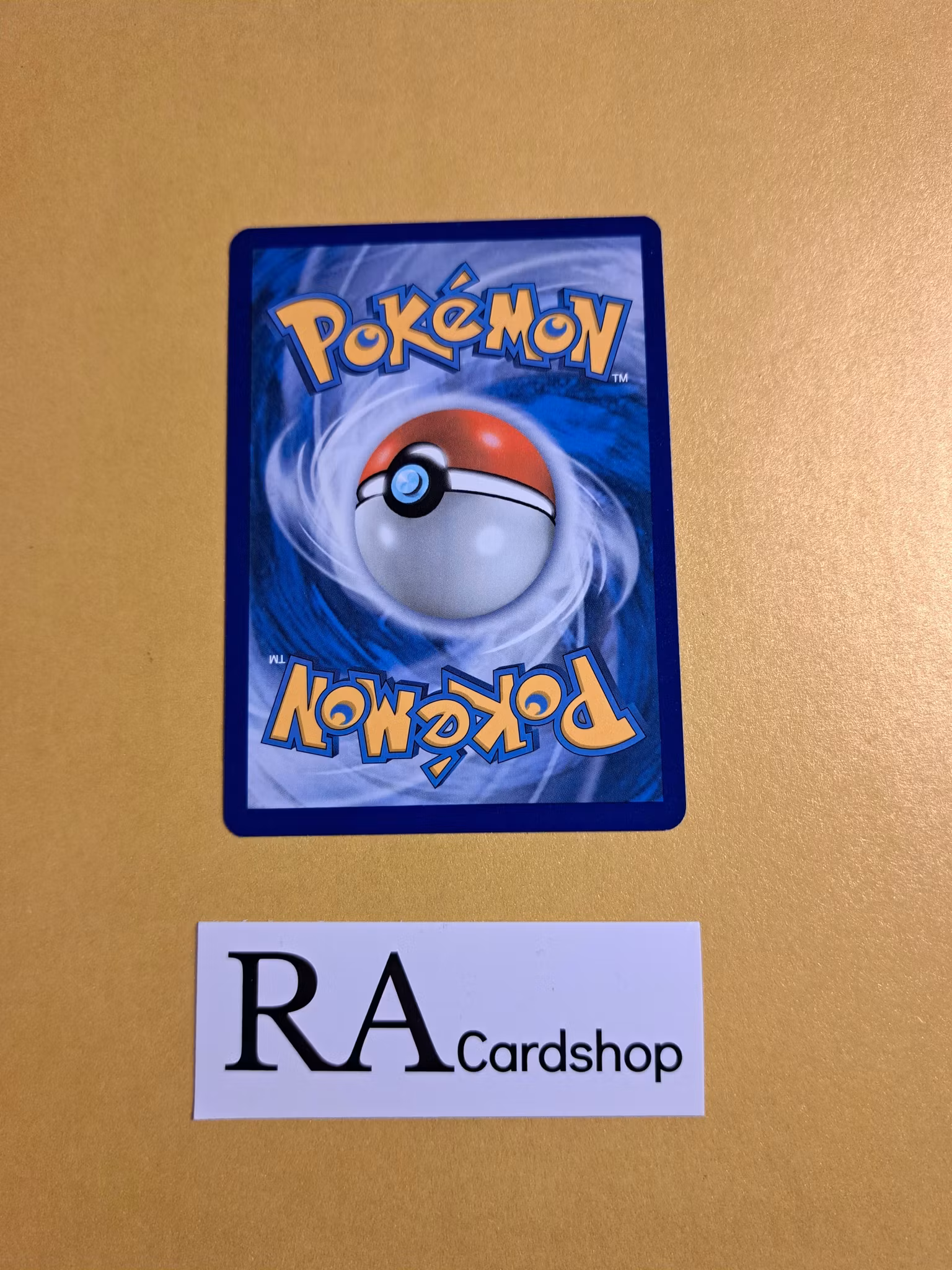 Applin Common 020/192 Rebel Clash Pokemon