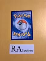 Applin Common 020/192 Rebel Clash Pokemon