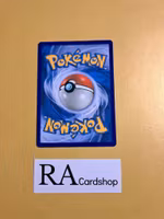 Alolan Geodude Common 35/181 Team Up Pokemon