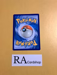 Alolan Geodude Common 35/181 Team Up Pokemon