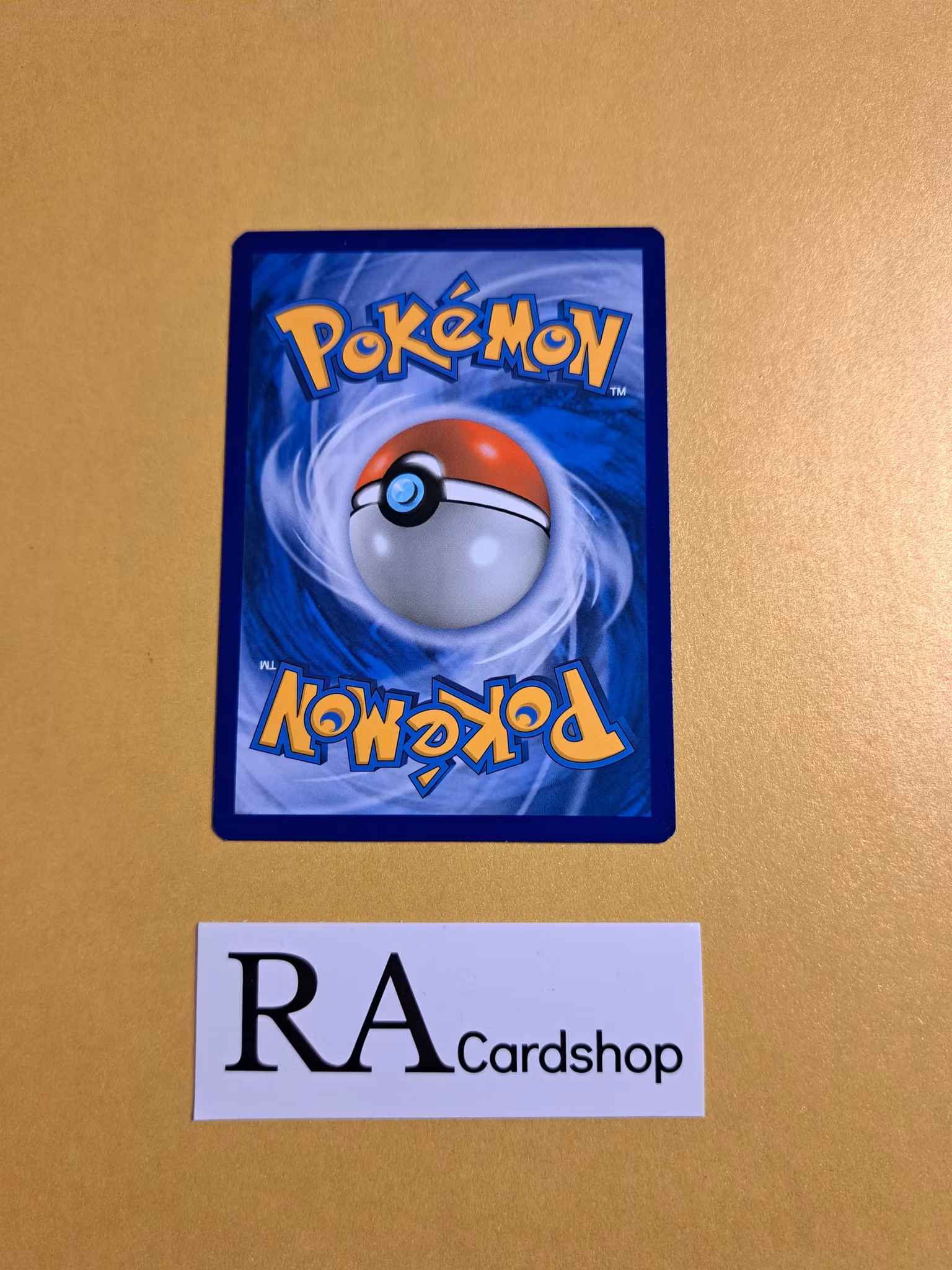 Larvitar Common 79/181 Team Up Pokemon