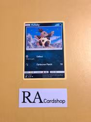 Vullaby Common 92/181 Team Up Pokemon