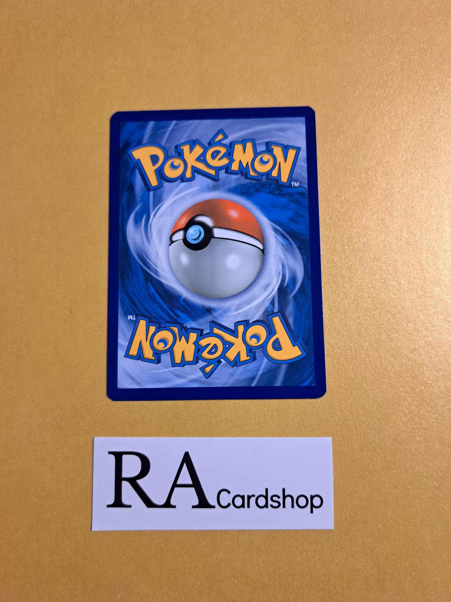 Vullaby Common 92/181 Team Up Pokemon