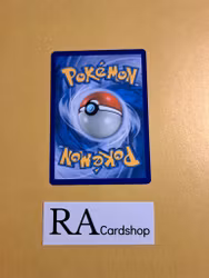 Vullaby Common 92/181 Team Up Pokemon