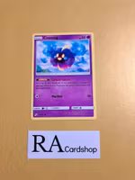 Cosmog Common 69/181 Team Up Pokemon