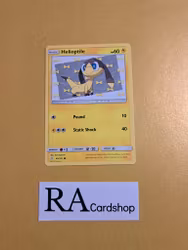 Helioptile Common 49/181 Team Up Pokemon