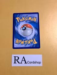 Helioptile Common 49/181 Team Up Pokemon