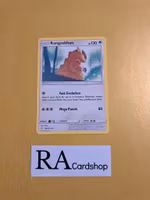 Kangaskhan Uncommon 128/181 Team Up Pokemon