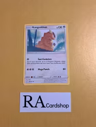 Kangaskhan Uncommon 128/181 Team Up Pokemon