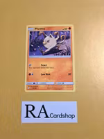 Mankey Common 71/181 Team Up Pokemon