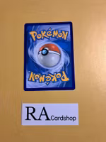 Mankey Common 71/181 Team Up Pokemon