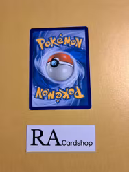 Mankey Common 71/181 Team Up Pokemon