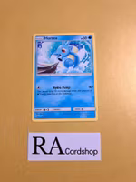 Horsea Common 16/70 Dragon Majesty Pokemon